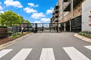 360 Chambers St, Woodstock, GA 30188 - Photo 18