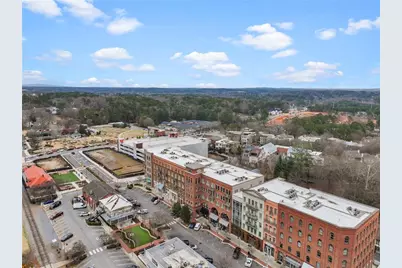 360 Chambers Street #309, Woodstock, GA 30188 - Photo 52