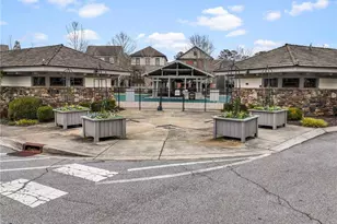 360 Chambers St, Woodstock, GA 30188 - Photo 28