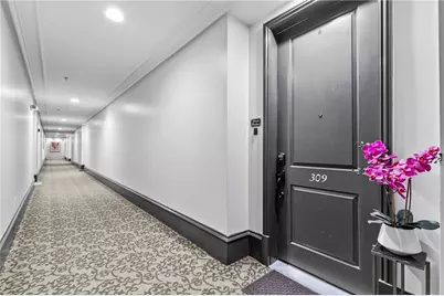 360 Chambers Street #309, Woodstock, GA 30188 - Photo 4