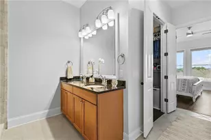 360 Chambers St, Woodstock, GA 30188 - Photo 8