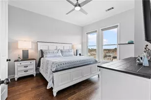 360 Chambers St, Woodstock, GA 30188 - Photo 6