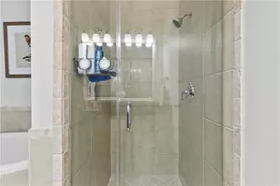 360 Chambers St, Woodstock, GA 30188 - Photo 20