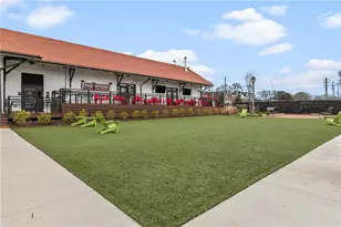 360 Chambers St, Woodstock, GA 30188 - Photo 44