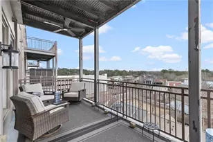 360 Chambers St, Woodstock, GA 30188 - Photo 26