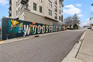 360 Chambers St, Woodstock, GA 30188 - Photo 40