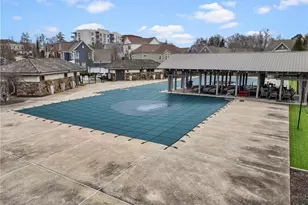 360 Chambers St, Woodstock, GA 30188 - Photo 30