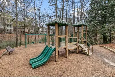 360 Chambers Street #309, Woodstock, GA 30188 - Photo 34