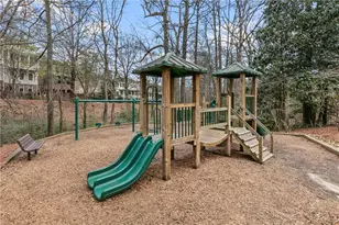 360 Chambers St, Woodstock, GA 30188 - Photo 34