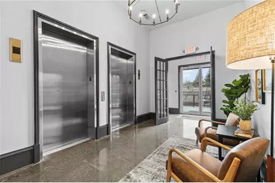 360 Chambers Street #309, Woodstock, GA 30188 - Photo 22
