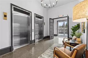360 Chambers St, Woodstock, GA 30188 - Photo 22