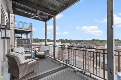 360 Chambers Street #309, Woodstock, GA 30188 - Photo 10