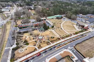 360 Chambers St, Woodstock, GA 30188 - Photo 56