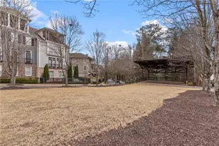 360 Chambers St, Woodstock, GA 30188 - Photo 32