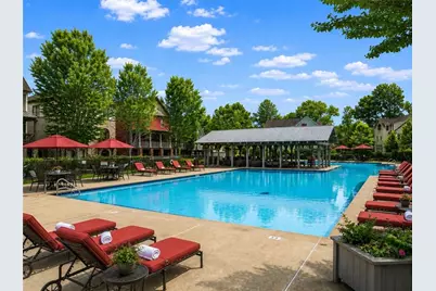 360 Chambers Street #309, Woodstock, GA 30188 - Photo 24