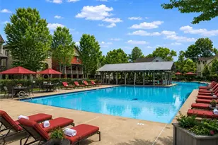 360 Chambers St, Woodstock, GA 30188 - Photo 24