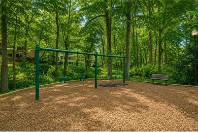 360 Chambers Street #309, Woodstock, GA 30188 - Photo 28