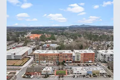 360 Chambers Street #309, Woodstock, GA 30188 - Photo 56