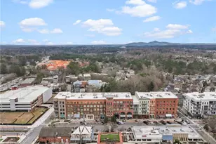 360 Chambers St, Woodstock, GA 30188 - Photo 56