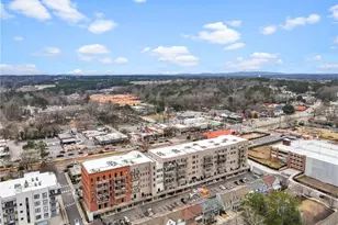 360 Chambers St, Woodstock, GA 30188 - Photo 56