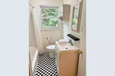 487 Lakeshore Drive NE #2, Atlanta, GA 30307 - Photo 10