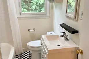 487 Lakeshore Dr NE, Atlanta, GA 30307 - Photo 10