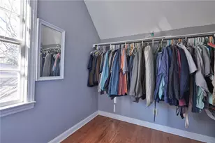 487 Lakeshore Dr NE, Atlanta, GA 30307 - Photo 12