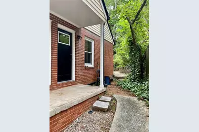 487 Lakeshore Drive NE #2, Atlanta, GA 30307 - Photo 1