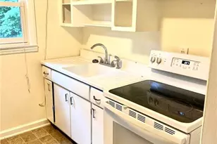 487 Lakeshore Dr NE, Atlanta, GA 30307 - Photo 6