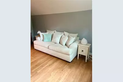 487 Lakeshore Drive NE #2, Atlanta, GA 30307 - Photo 4