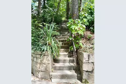 487 Lakeshore Drive NE #2, Atlanta, GA 30307 - Photo 14