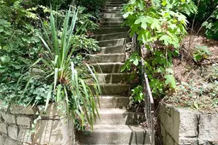 487 Lakeshore Dr NE, Atlanta, GA 30307 - Photo 14