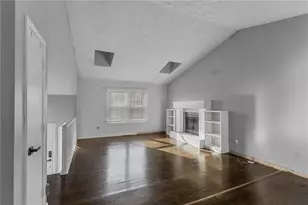 2535 Winding Creek Dr, Lithia Springs, GA 30122 - Photo 8