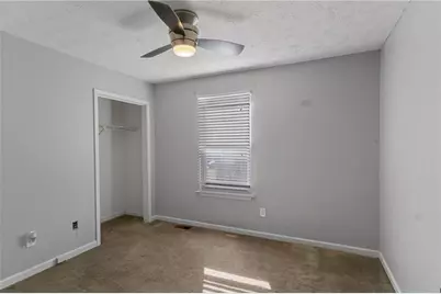 2535 Winding Creek Drive, Lithia Springs, GA 30122 - Photo 14