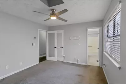 2535 Winding Creek Drive, Lithia Springs, GA 30122 - Photo 18