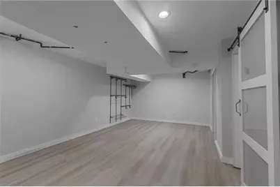 2535 Winding Creek Drive, Lithia Springs, GA 30122 - Photo 24