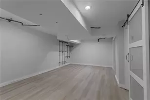 2535 Winding Creek Dr, Lithia Springs, GA 30122 - Photo 24