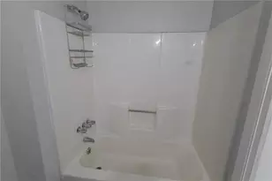 2535 Winding Creek Dr, Lithia Springs, GA 30122 - Photo 22