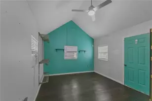 2535 Winding Creek Dr, Lithia Springs, GA 30122 - Photo 12