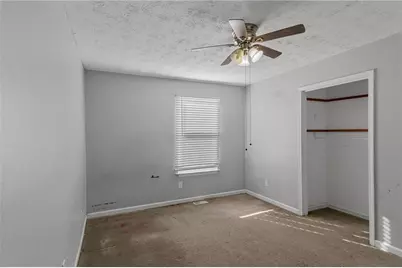 2535 Winding Creek Drive, Lithia Springs, GA 30122 - Photo 16