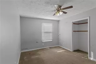 2535 Winding Creek Dr, Lithia Springs, GA 30122 - Photo 16