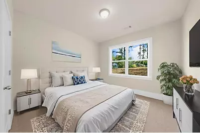 5533 Keswick Drive, Flowery Branch, GA 30542 - Photo 42