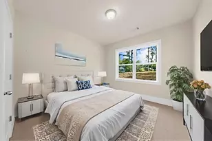 5533 Keswick Dr, Flowery Branch, GA 30542 - Photo 42