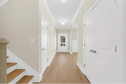 5533 Keswick Drive, Flowery Branch, GA 30542 - Photo 6