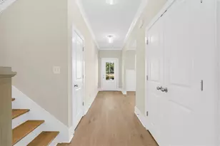 5533 Keswick Dr, Flowery Branch, GA 30542 - Photo 6