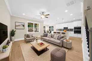 5533 Keswick Dr, Flowery Branch, GA 30542 - Photo 46