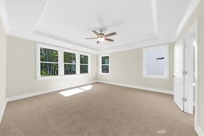 5533 Keswick Drive, Flowery Branch, GA 30542 - Photo 30