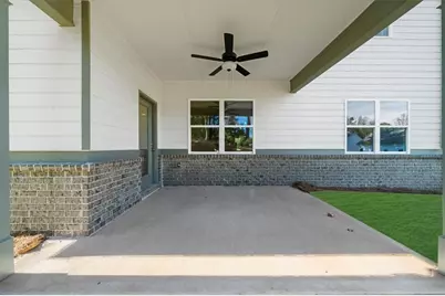5533 Keswick Drive, Flowery Branch, GA 30542 - Photo 38