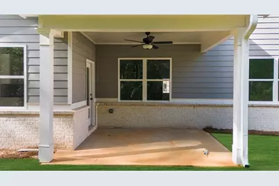 5533 Keswick Drive, Flowery Branch, GA 30542 - Photo 40