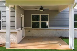 5533 Keswick Dr, Flowery Branch, GA 30542 - Photo 40